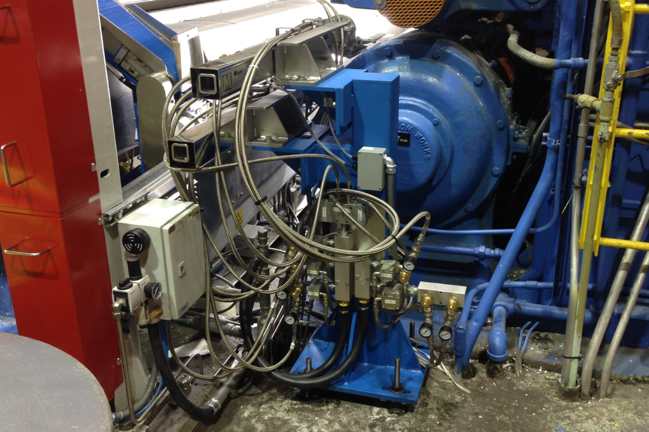 Untitled design (13)