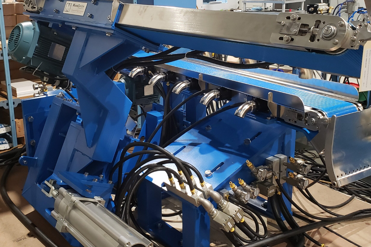 Untitled design (16)