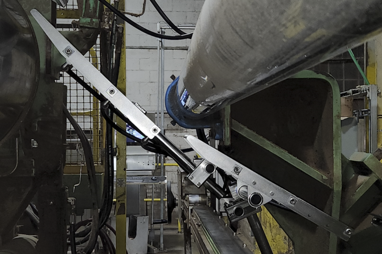 Untitled design (10)